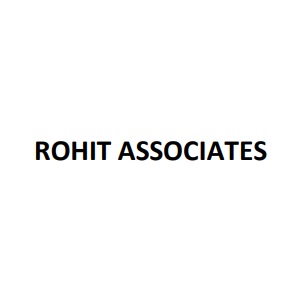 Rohit Associates