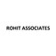 Rohit Associates