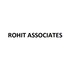 Rohit Associates Developer Logo