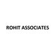 Rohit Associates