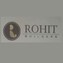 Rohit Builders
