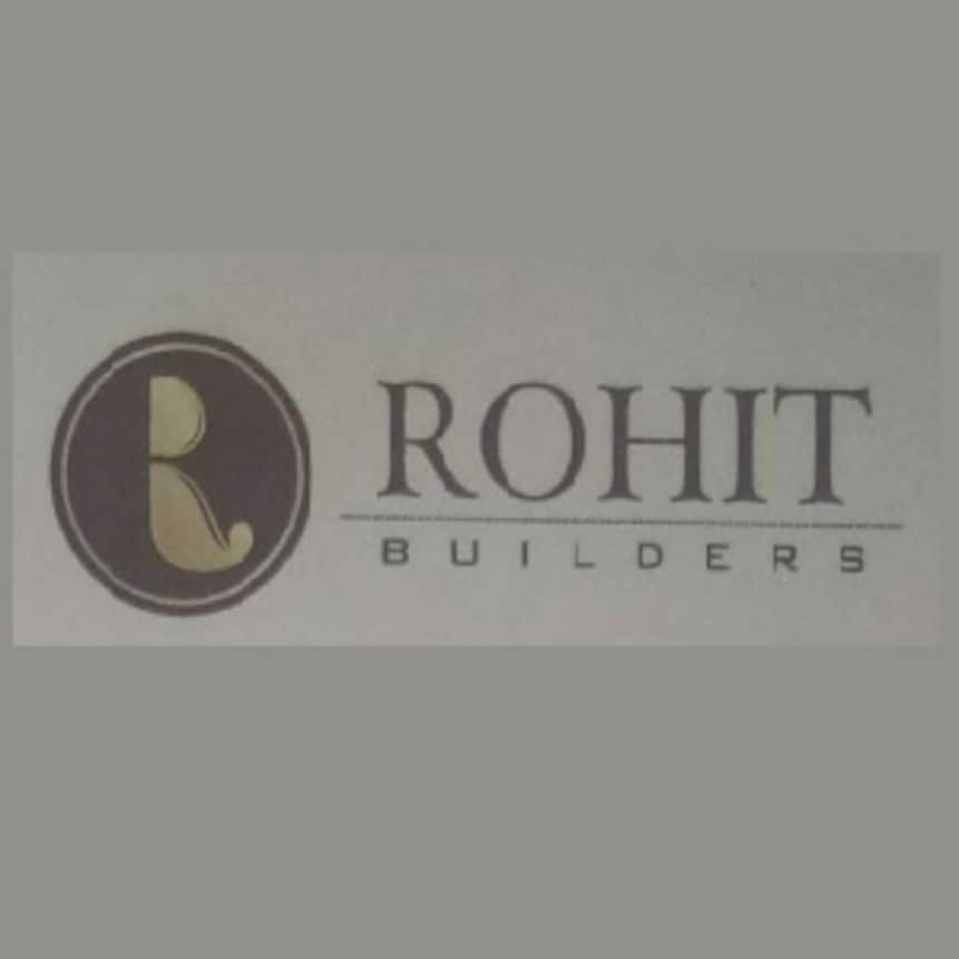 Rohit Builders