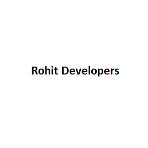 Rohit Developers