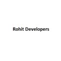 Rohit Developers Logo