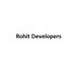 Rohit Developers Developer Logo