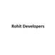 Rohit Developers