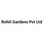 Rohit Gardens Pvt Ltd