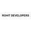 Rohit