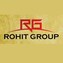 Rohit Group