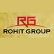 Rohit Group