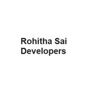 Rohitha Sai Developers Logo