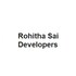 Rohitha Sai Developers Developer Logo