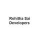 Rohitha Sai Developers