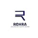 Rohra Constructions