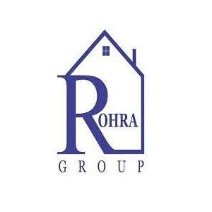 Rohra Group