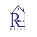 Rohra Group Logo