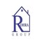 Rohra Group