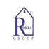 Rohra Group Developer Logo