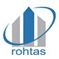 Rohtas Builder