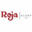 Roja Incorp Logo