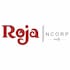 Roja Incorp Roja Incorp Developer Logo