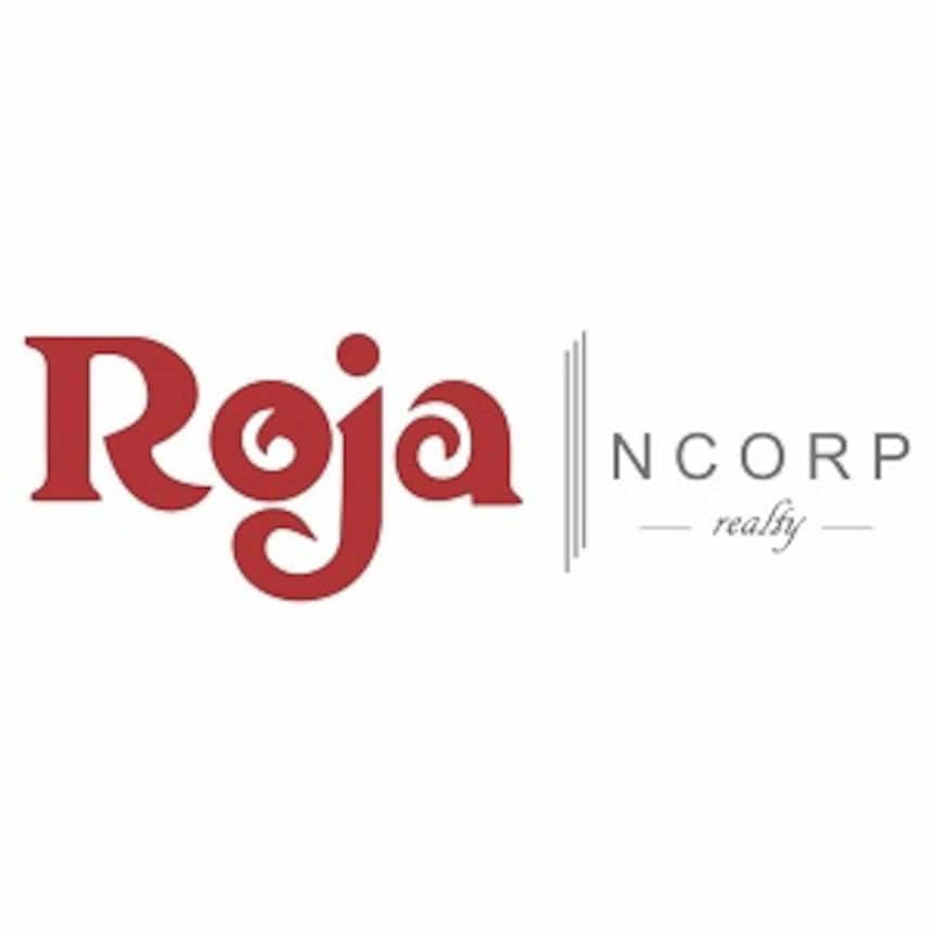 Roja Incorp