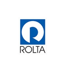 Rolta India Limited logo