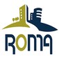 Roma Builders And Promoters Pvt Ltd