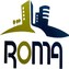 Roma Builders And Promoters Pvt Ltd