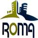 Roma Builders And Promoters Pvt Ltd