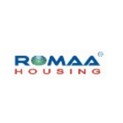 Romaa Housing Logo
