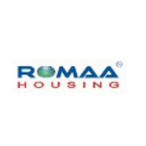 Romaa Housing logo