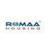 Romaa Housing Developer Logo