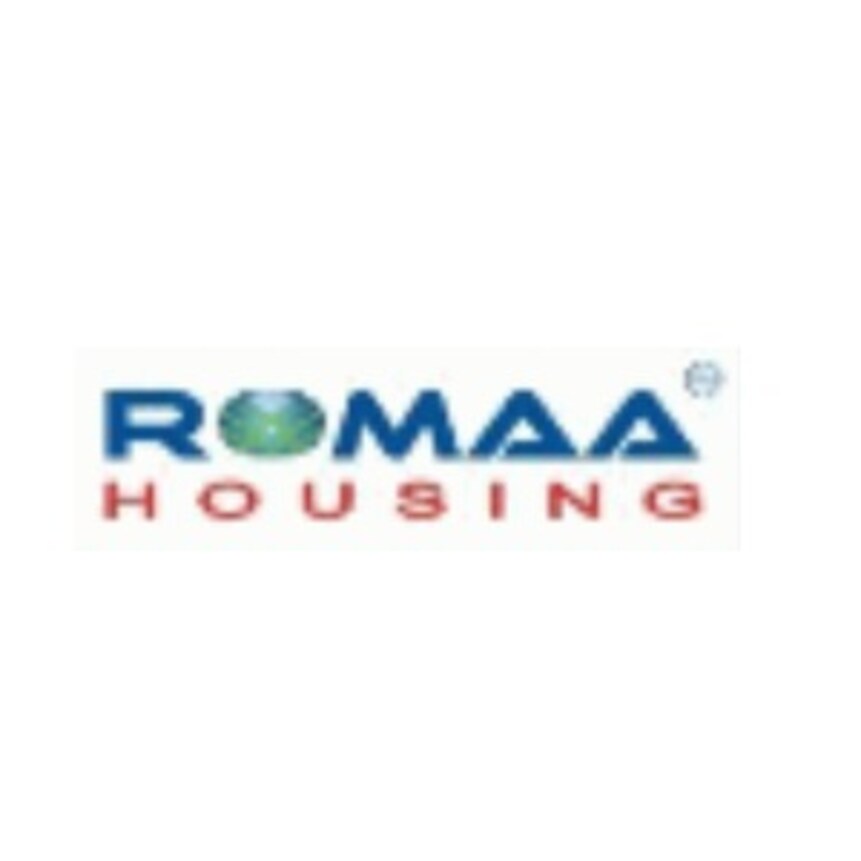 Romaa Housing