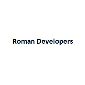 Roman Developers