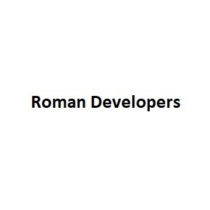 Roman Developers developer logo
