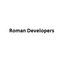 Roman Developers