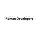Roman Developers