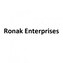 Ronak Enterprises