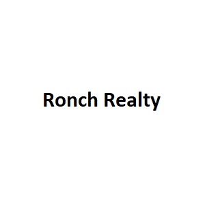 Ronch Realty