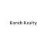 Ronch Realty Ronch Realty Developer Logo