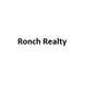 Ronch Realty
