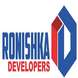 Ronishka Developers