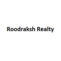 Roodraksh Realty Logo