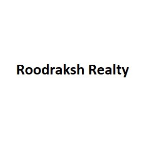 Roodraksh Realty Developer Logo