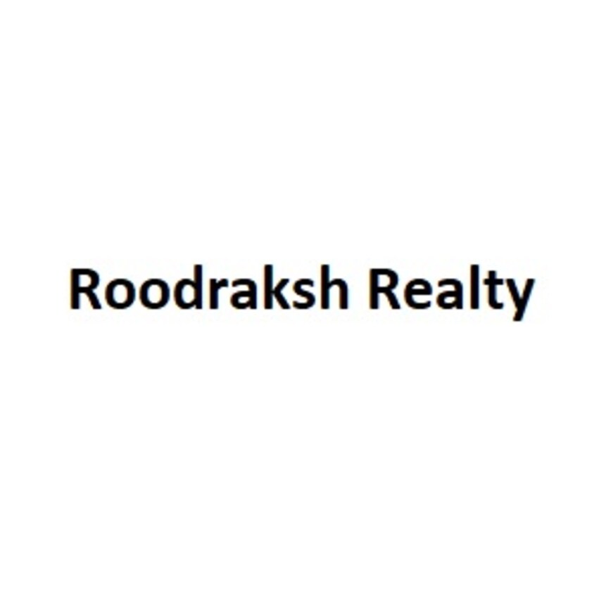 Roodraksh Realty