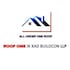 Roofone JK Kad Buildcon LLP Roofone JK Kad Buildcon LLP Developer Logo