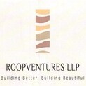 Roop Ventures LLP Logo