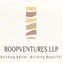 Roop Ventures LLP