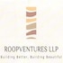 Roop Ventures LLP Roop Ventures LLP Developer Logo